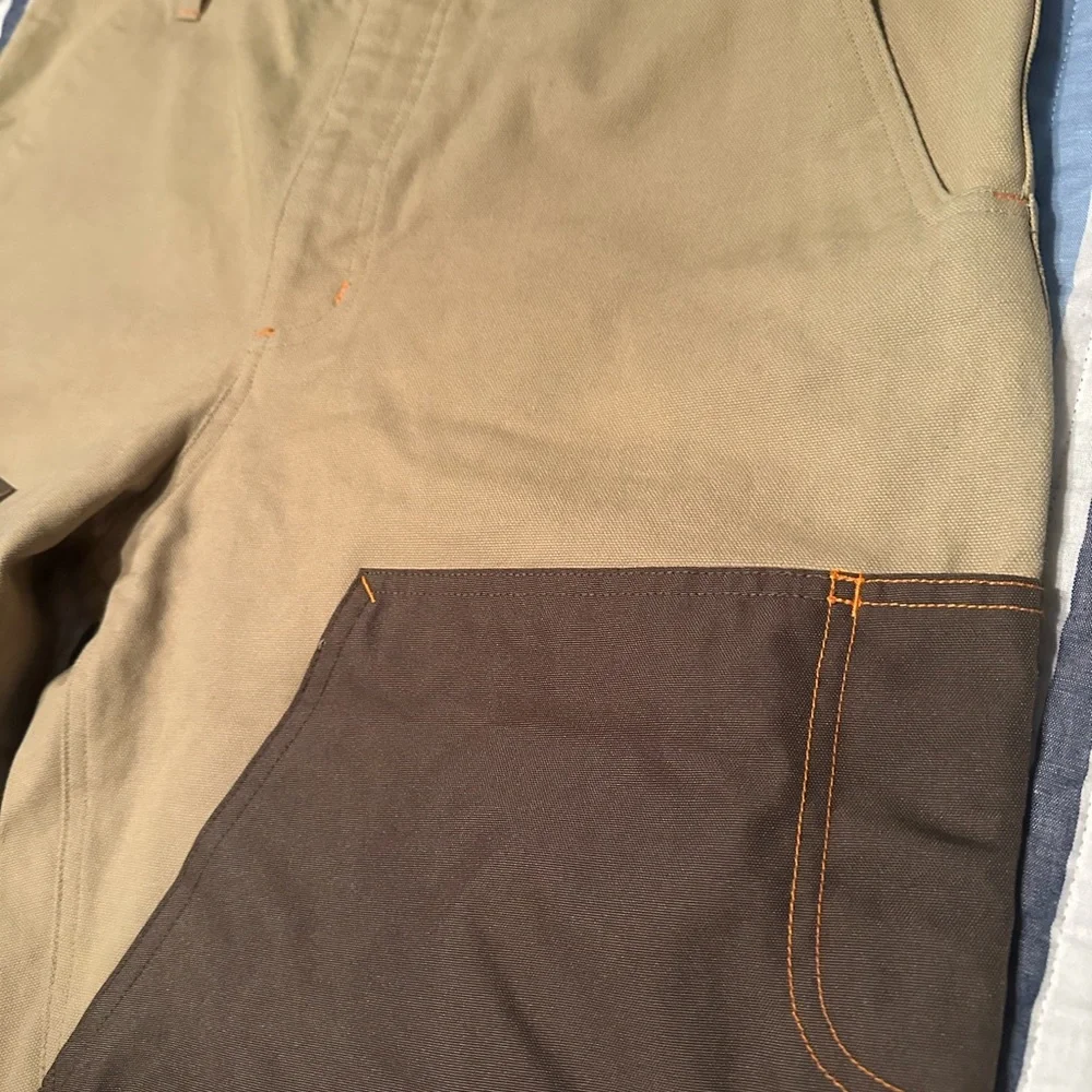 Field and Stream pants - Picture 1 of 6
